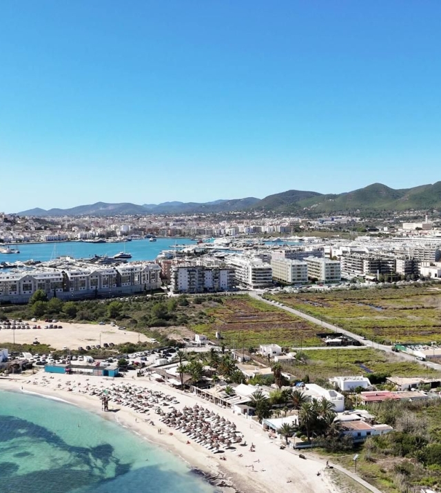 Resa Estates apartments new Marina bofoch Ibiza area.jpeg